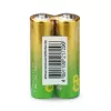 Batterie alcaline GP Battery LR6 AA 40 pezzi (modello 15AU21-S2)