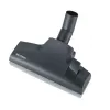 Aspirapolvere Severin BC 7035