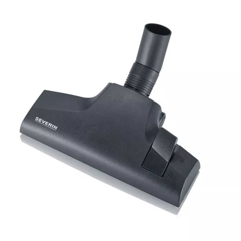 Aspirapolvere Severin BC 7035