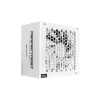 Alimentatore DarkFlash PMT1050 bianco – alimentatore desktop ATX, PMT1050 bianco
