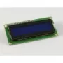 ALLNET ALL-D24 accessorio per schede di sviluppo (ALL-D24)