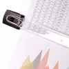 Portadocumenti/8033201 FELLOWES
