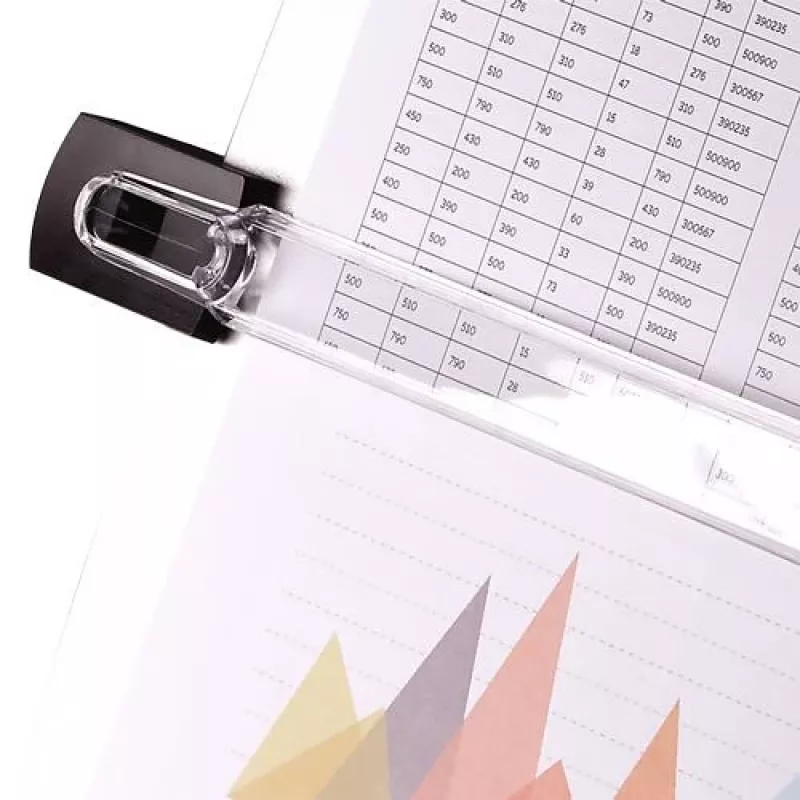 Portadocumenti/8033201 FELLOWES