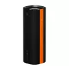 Altoparlante per feste Xiaomi MDZ-39-DB 50 W