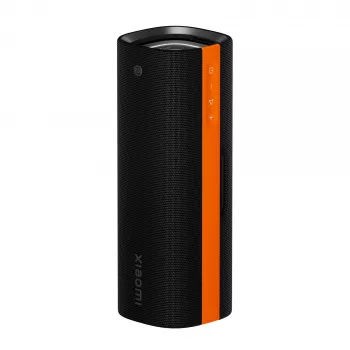 Altoparlante per feste Xiaomi MDZ-39-DB 50 W