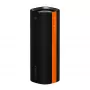 Altoparlante per feste Xiaomi MDZ-39-DB 50 W