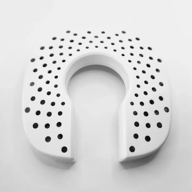 Filtro per umidificatore Adler AD 7972.1 per AD7972w / AD7972b — filtro sostitutivo, bianco