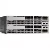 Cisco C9300-24U-E Dispositivo di rete