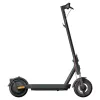 Xiaomi Electric Scooter 5 GL Monopattino elettrico