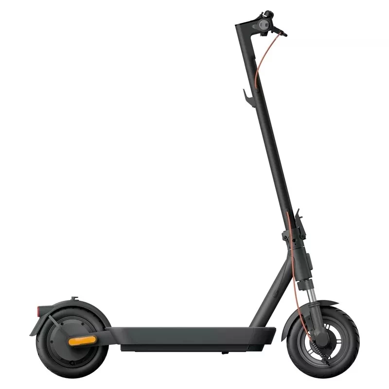 Xiaomi Electric Scooter 5 GL Monopattino elettrico