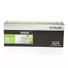 Snom D815W Telefono IP nero TFT Wi-Fi