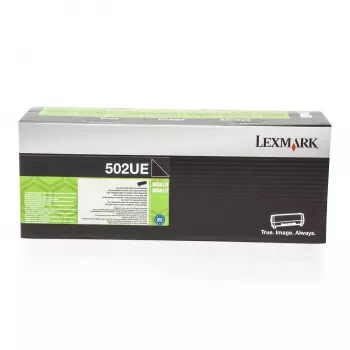 Snom D815W Telefono IP nero TFT Wi-Fi