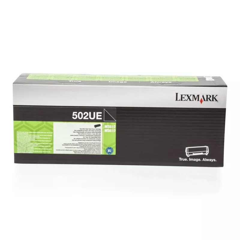 Snom D815W Telefono IP nero TFT Wi-Fi