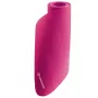 Schildkröt Fitness 960070 Tappetino allenamento Tappetino multiuso rosa