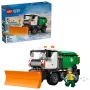 LEGO CITY 60490 Spazzaneve