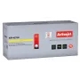 Activejet ATH-415YN cartuccia toner (sostitutivo per HP 415A W2032A; Supreme; 2100 pagine; giallo) con chip