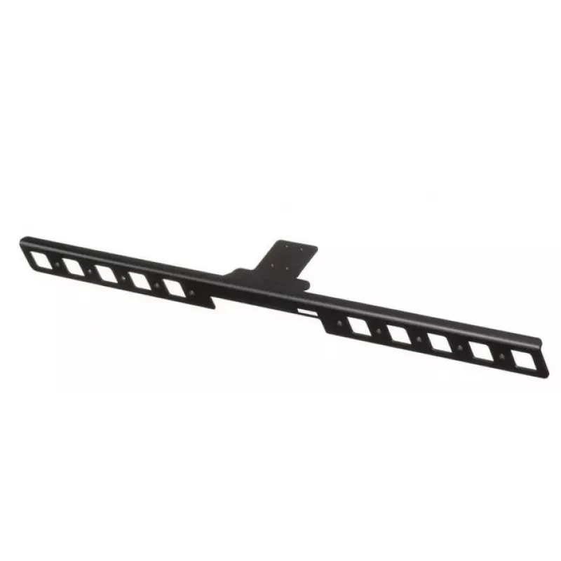 HP Poly Studio supporto VESA USB, Cina, 190 mm, 210 mm, 55 mm, 300 g