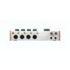 Universal Audio Volt 476P - Interfaccia Audio USB