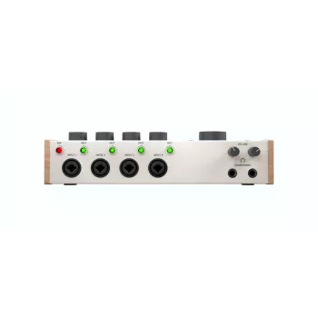 Universal Audio Volt 476P - Interfaccia Audio USB