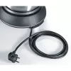 Severin FO 2470 1,4 L nero