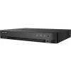 Hikvision Pro Series DVR 4 canali 5 MP 1U H.265 AcuSense