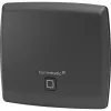 eQ-3 AG Homematic IP HmIP-HAP-A, 100 Mbit/s, 10,100 Mbit/s, 400 m, AES a 128 bit, 100 - 240 V, 0,2 A