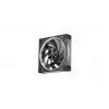 DeepCool CG580 4F V2 Midi Tower nero