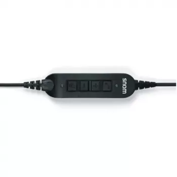 Adattatore USB Snom 00004343