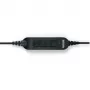 Adattatore USB Snom 00004343