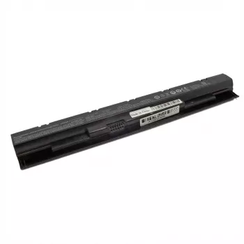 Batteria ricaricabile per laptop Terra 44 Wh Modello 6-87-N750S-4EB2 compatibile con NB 1515