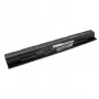 Batteria ricaricabile per laptop Terra 44 Wh Modello 6-87-N750S-4EB2 compatibile con NB 1515