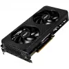 Palit GeForce RTX 5050 Dual 8GB GDDR6 scheda grafica