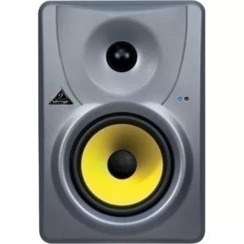 Monitor da studio attivo Behringer B1030A 5,25