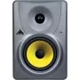 Monitor da studio attivo Behringer B1030A 5,25