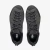 Scarpa ZODIAC GTX WOMAN, 38, antracite - lavanda