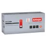 Activejet ATK-5230BN Toner (sostituto per Kyocera TK-5230K; Supreme; 2600 pagine; nero)