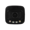 Dahua telecamera IP IPC-HFW3849T-ZAS-IL-27135