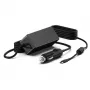 Origin Storage BTI caricabatterie da auto USB-C 100 W