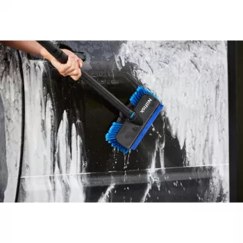Spazzola per auto Nilfisk 6411131 accessorio per idropulitrice