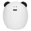 Cuffie Prime3 AEP03BK