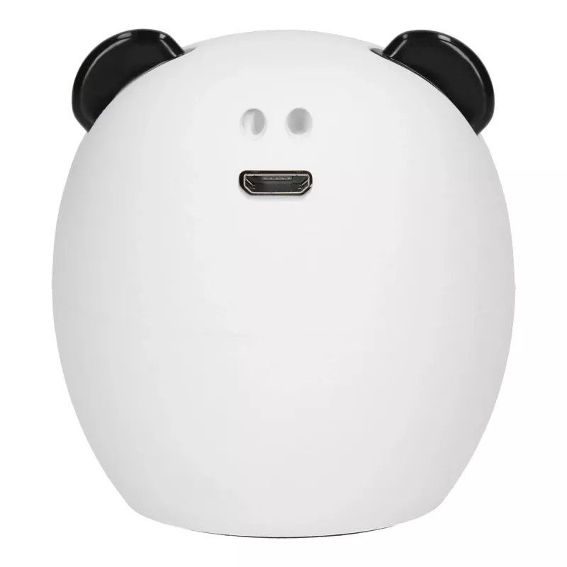 Cuffie Prime3 AEP03BK