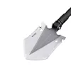 NexTool NE0114 vanghetta multifunzione