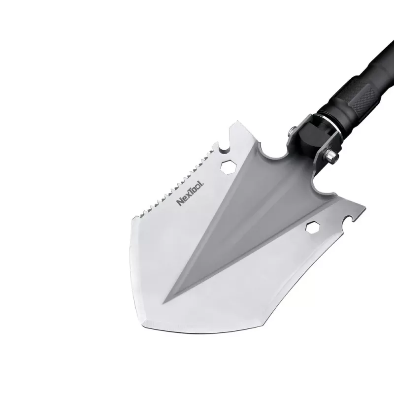 NexTool NE0114 vanghetta multifunzione