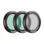 Kit filtri magnetici Freewell NEO 2 