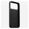 Custodia per cellulare Nomad Modern Leather Case Cover per iPhone 17 Pro Max, 17,5 cm (6,9