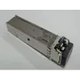 Modulo ricetrasmettitore di rete Lanview MO-L-S31123CXL10 fibra ottica 1000 Mbit/s SFP 1310 nm