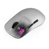 Set di switch meccanici Endgame Gear OP1 2 pezzi — HNCHK 150m, 60–70gf