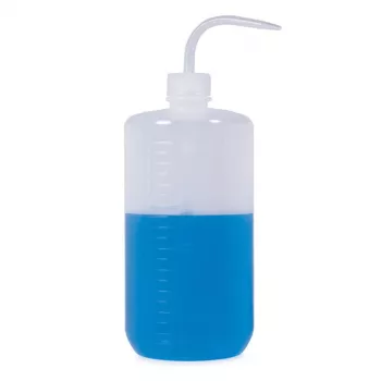 Bottiglia di riempimento Alphacool 14467 1000 ml trasparente LDPE