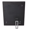 Denver cornice con FRAMEO 19 32GB nero