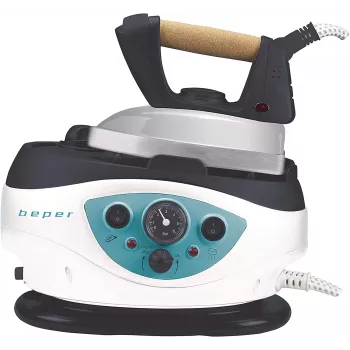Ferro da stiro Beper 50.002
